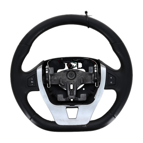 Volant renault laguna - volant,