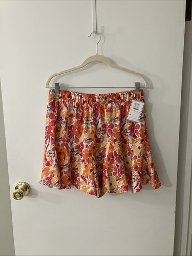Kori nwt big - kori,
