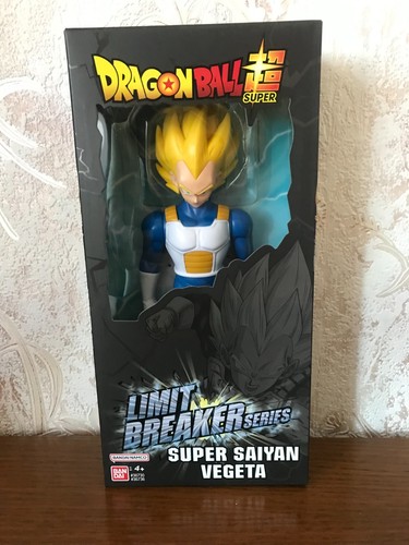 Dragon ball figurine géante - figurine,