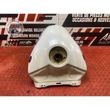Réservoir Yamaha R1 2009 à