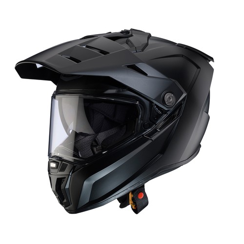 Casque intégral crossover - casque,