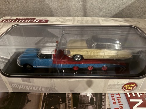 Citroen tissier porte - citroen,