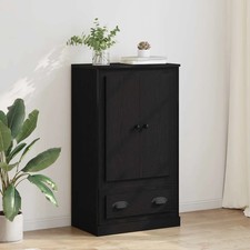 Buffet Haut Armoire Latérale