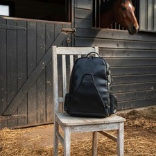 Sac à Dos D'équitation