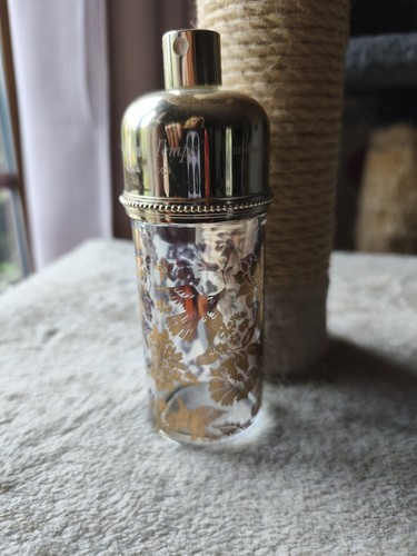 Nina ricci air temps - l’air, du