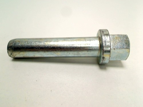 09159 08004 jeu vis - 09159-08004, suzuki