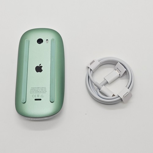 Apple magic mouse - apple, a1657