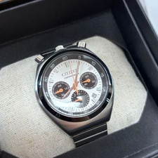 Montre Homme Citizen
