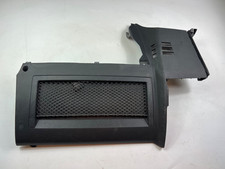 VW T5 dashboard panel right 7H1858904F