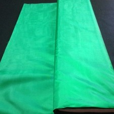  Tenture plafond MARIAGE tissu