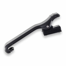 Motorola GP300 GP600 Batterie