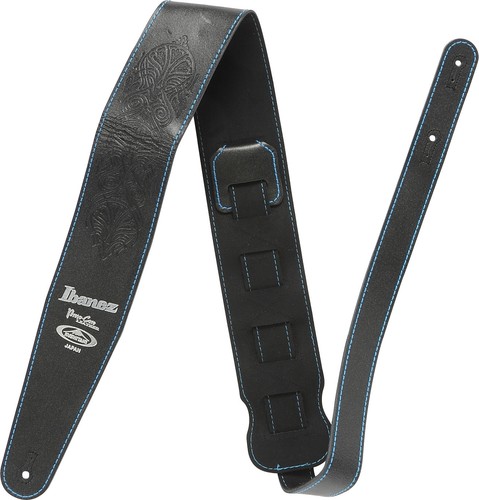 Ibanez prestige cuir sangle - prestige,