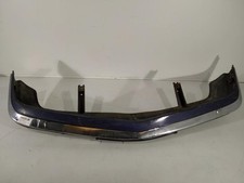 Enjoliveur Pare-Choc Avant pour BMW SERIE 7 (E23) 745i Automático 2810971