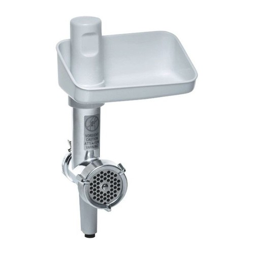 Bosch accessoires muz5fw1 - bosch,