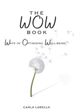 Carla Labella The WOW Book
