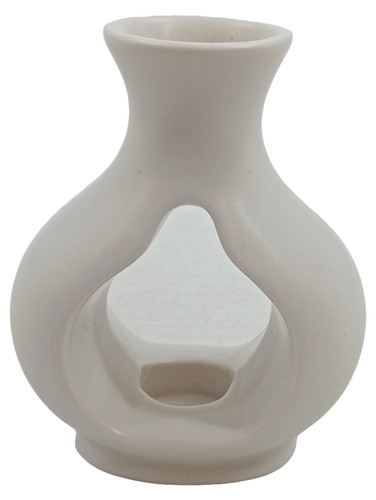 Partylite diffuseur huiles - partylite,