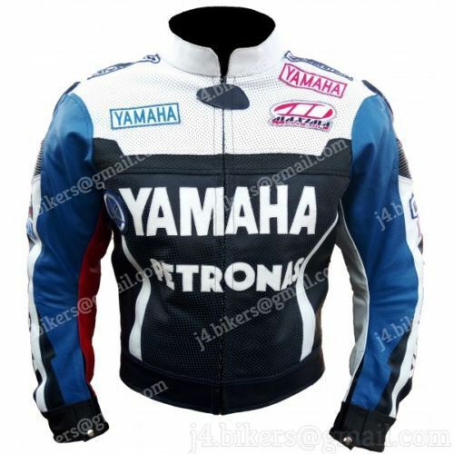 Yamaha courses moto - yamaha,