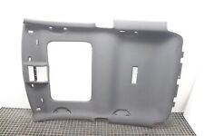 VW POLO GTI MK5 6R, 6C 2