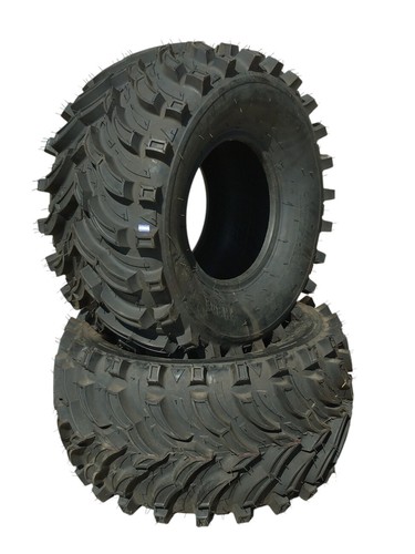 Pneus quad 24x11 52f - pneus,