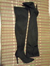  Cuissardes  Top Shop 37/38