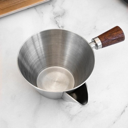 Tasse filtre graisse - filtre, ��