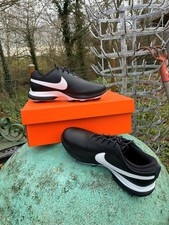 Chaussure de Golf NIKE Taille