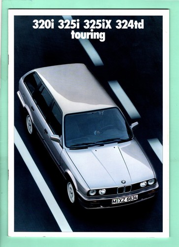 Prospectus catalogue - ▬►,