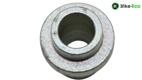 Moteur valve échappement - de,
