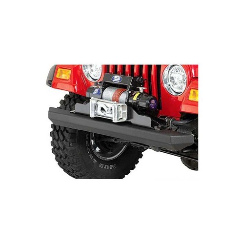 Rock crawler pare chocs avant - crawler, pare-chocs
