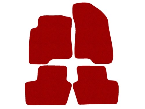 Basic tapis sol pour - sol, jeep