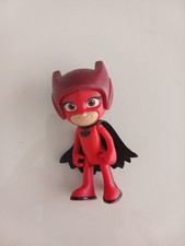 Figurine Owlette (Bibou) - PJ