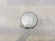 Enjoliveur - Volkswagen GOLF