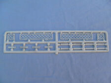 Jouef Maquette MKD  ho 1/87