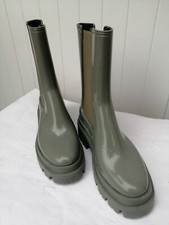 TAMARIS Bottes de pluie