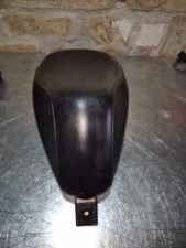 selle conducteur  peugeot