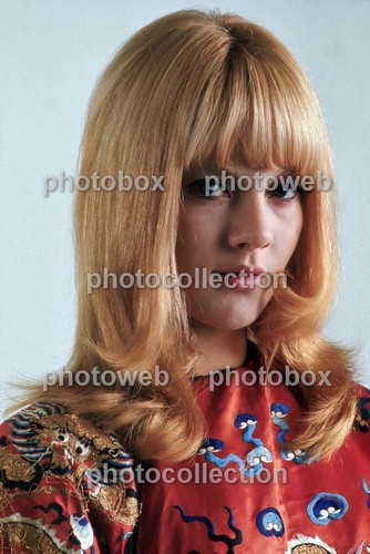 Sylvie vartan exclusive - *,