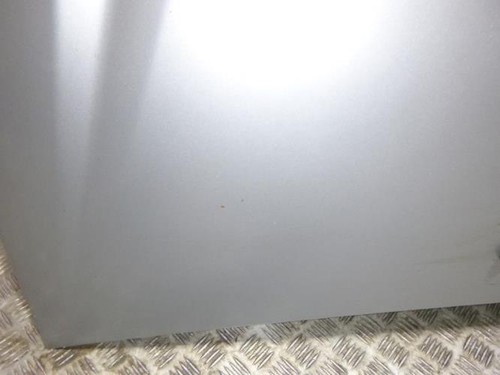 Capot kia carens 664001d010 - carens, 3