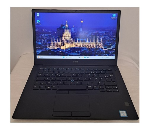 Ordinateur portable dell - portable,