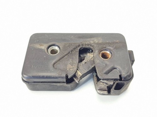 701829211h serrure loquet - 701829211h, de