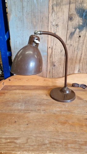 Lamp rare molitor - molitor, sconce