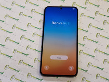 SAMSUNG GALAXY S23 PLUS DUAL