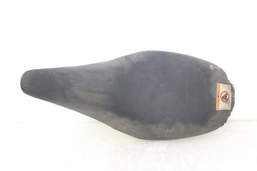 Selle yamaha yfm r raptor - -,