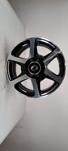 Jante renault twingo - jante, 1