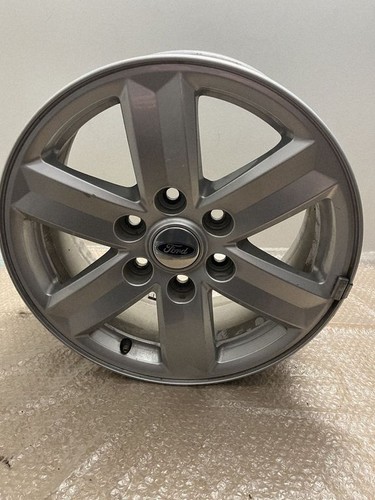 Ford f150 2022 jante - f150,