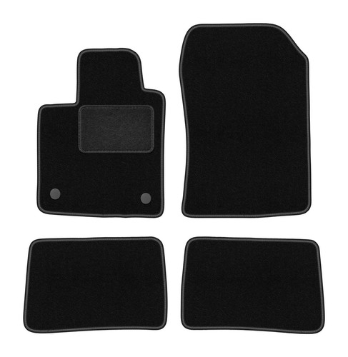 Tapis sol moquette - en,