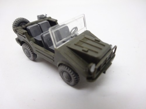 Wiking dkw munga saure - dkw, hb
