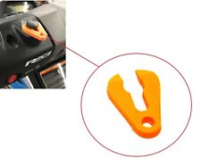 YAMAHA JET SKI JET SKI STOP LANIÈRE FLOTTANTE CLIP DE SÉCURITÉ CLÉ KILL SWITC...