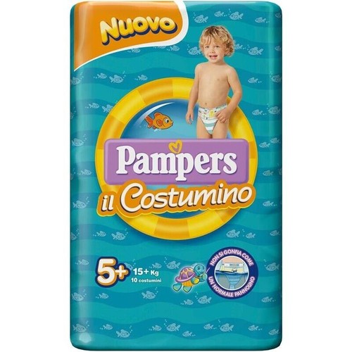 Couches pampers costumino - couches,