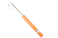 Amortisseur Koni STRT pour Volkswagen Golf 8 Variant excl. DCC, Alltrack Année 1