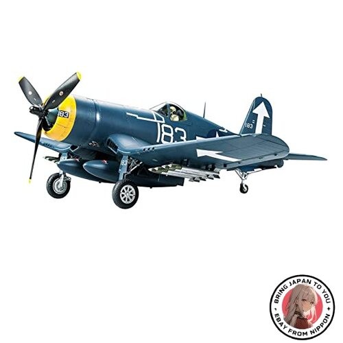 New tamiya aircraft - new, 1/32